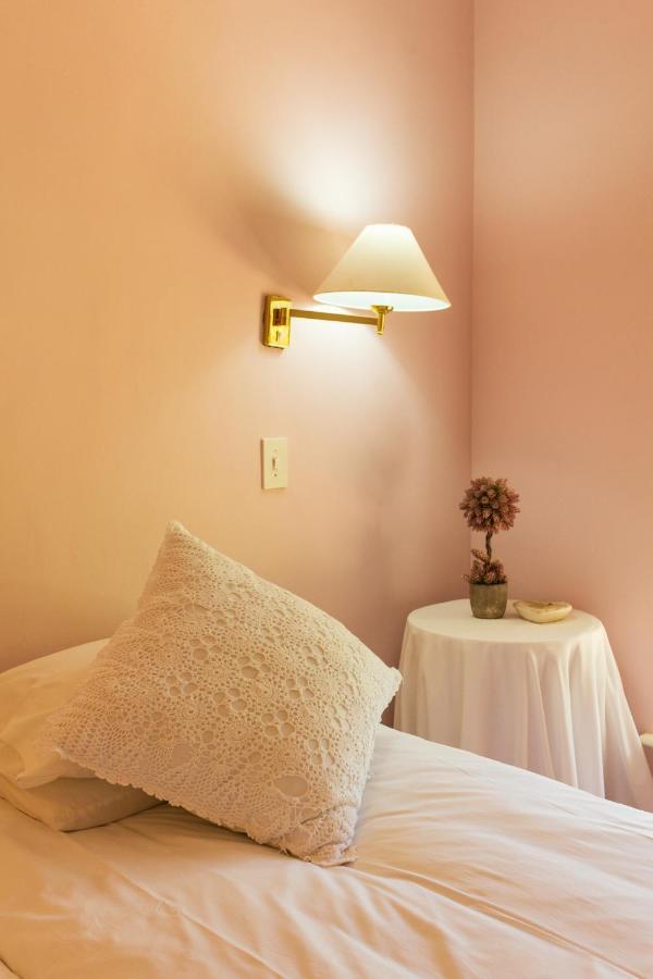The Valley Manor Otel Klapmuts Dış mekan fotoğraf